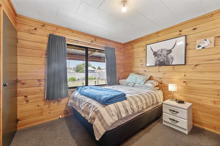 1c Cresswell Lane Riversdale_21