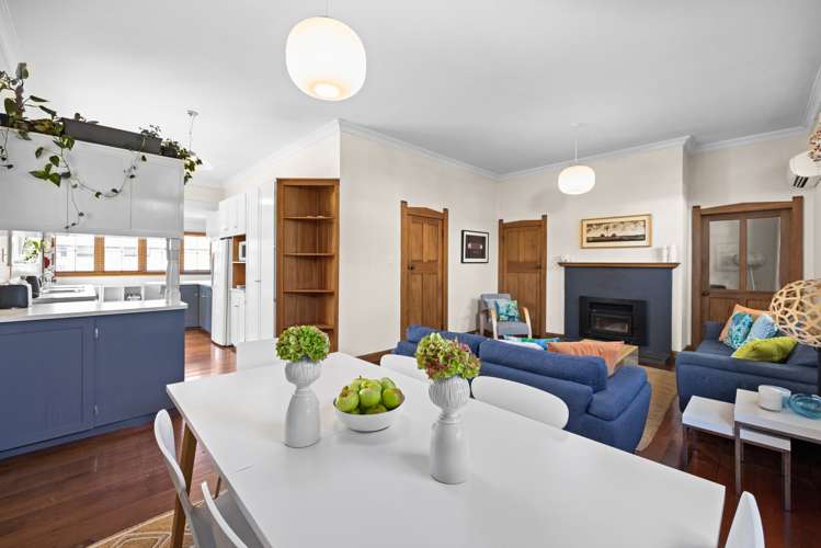 607 Charles Street Saint Leonards_17