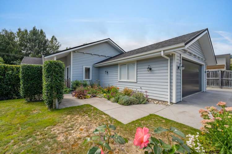 9 Mako Street Richmond_10