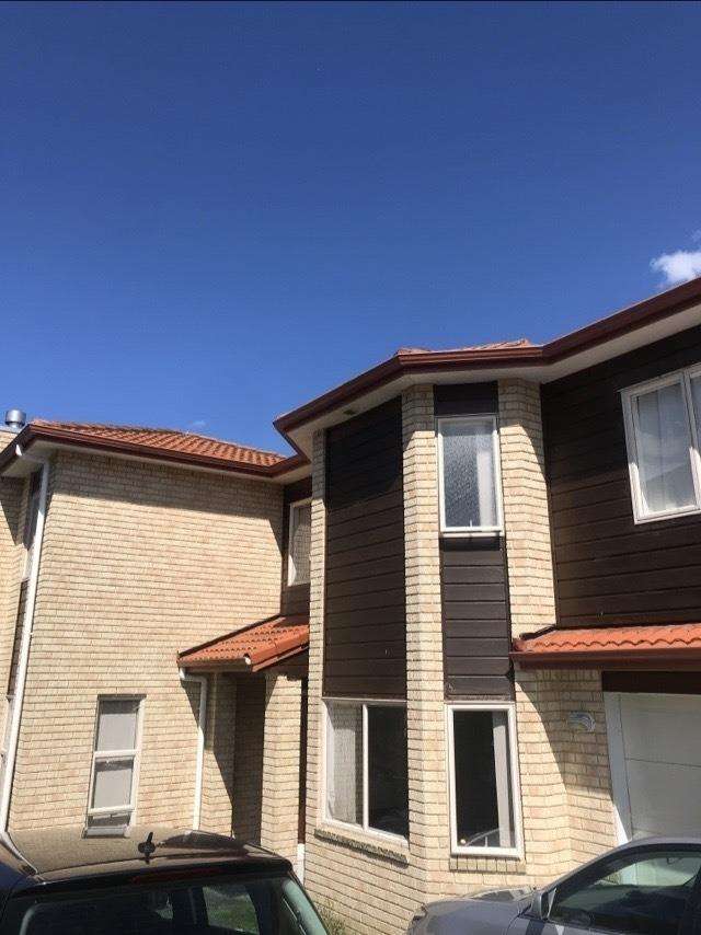 29 Vinewood Dr, Albany