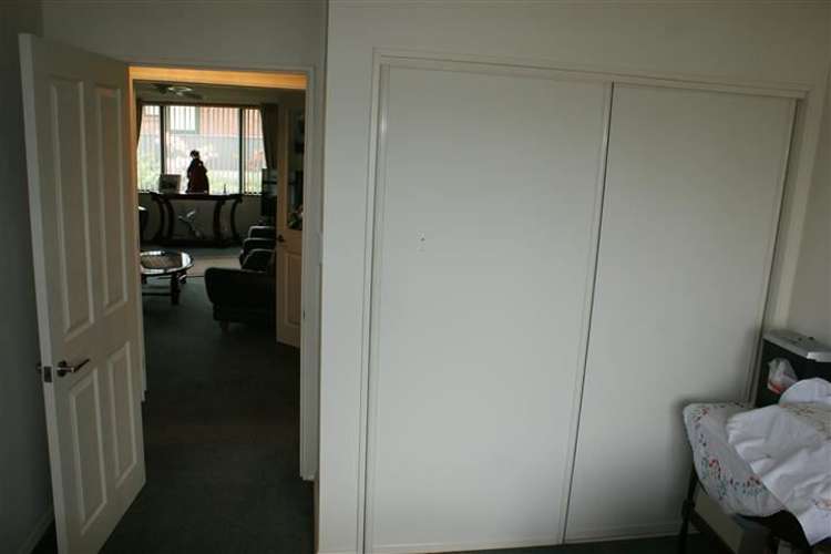 14a Onslow Street Gore_12