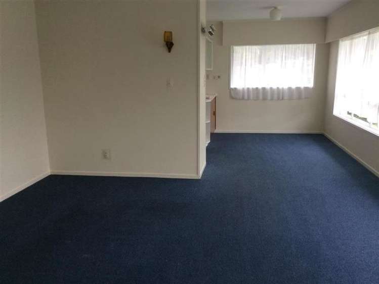 1/28 Grande Vue Road Hillpark_2