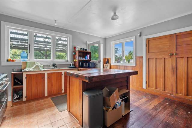 347 Park Road Carterton_4