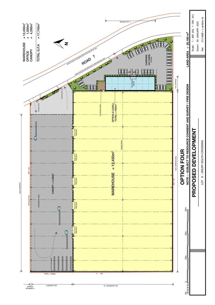 53 Waikura Road Drury_6