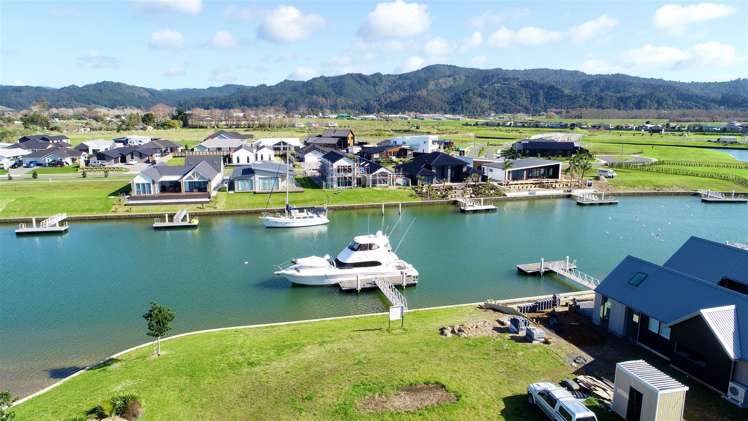 91 Leeward Drive Whitianga_13