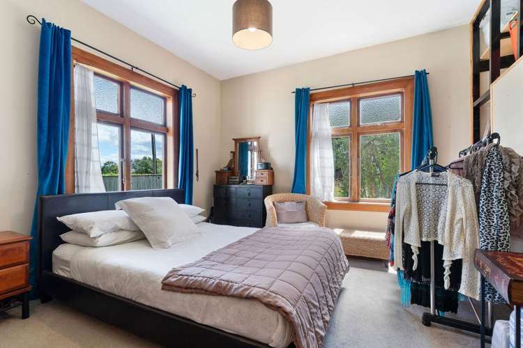 61 Hilton Road Carterton_13