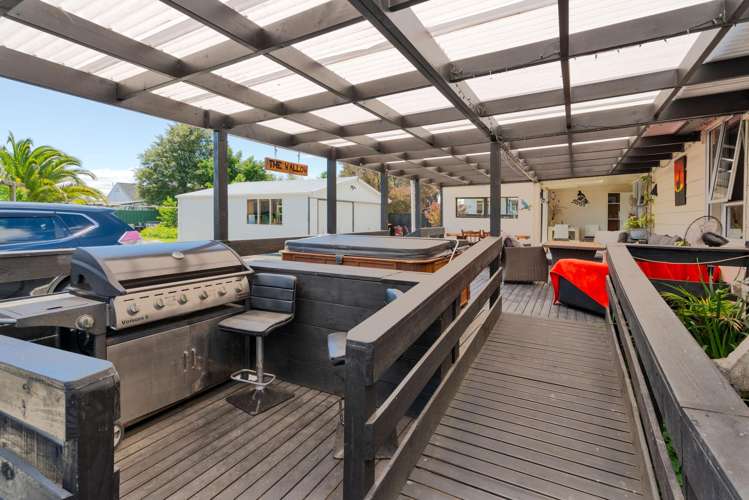 7 Taranaki Street Masterton_14