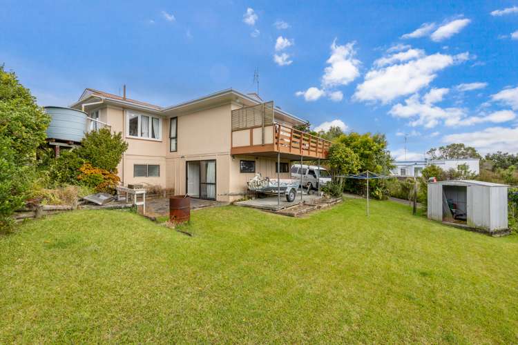 19 Virginia Circus Snells Beach_23