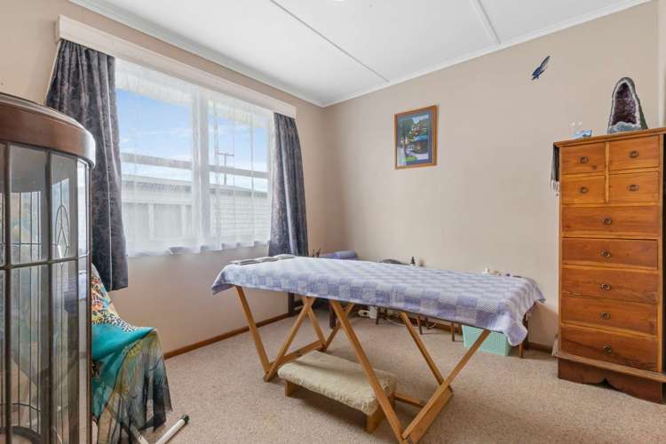 18 Cureton Street Morrinsville_9