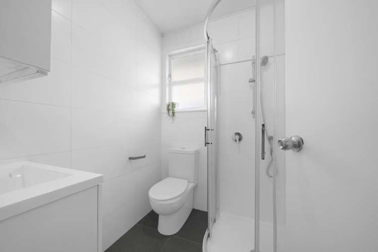 33 Orion Street Papakura_7