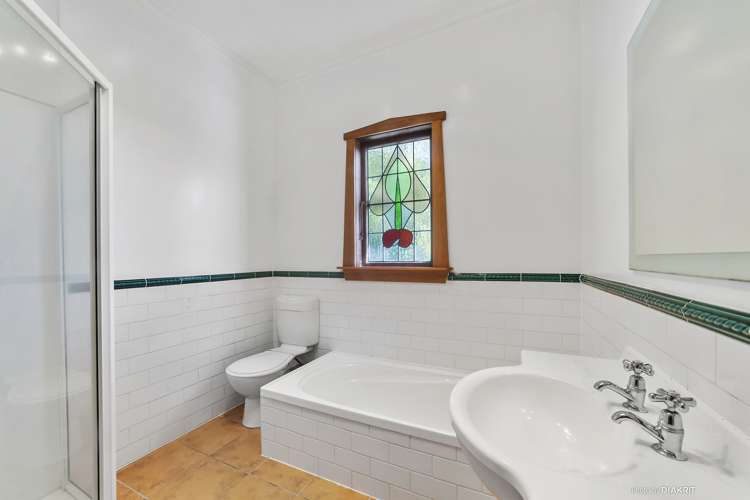 32 Havelock Street Mornington_9