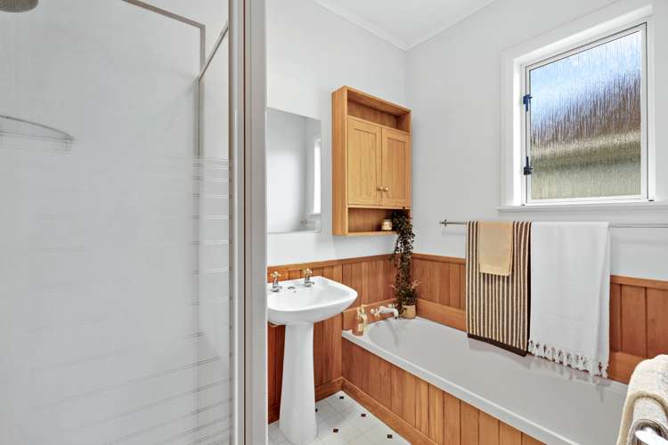 49 Somerset Street Brooklands_9