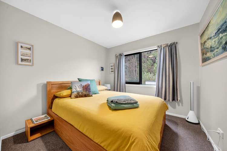 5528 Masterton Castlepoint Road Castlepoint_13