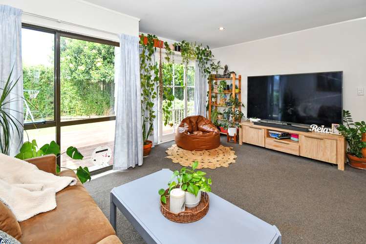 2/29 Heybridge Street Manurewa_5