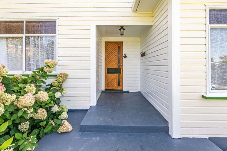 36 Lewis Avenue Aramoho_25