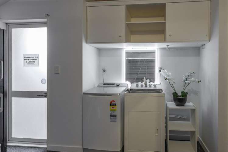 45 Smith Street Woolston_9