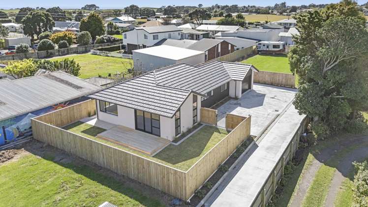 45A Princess Street Waitara_25