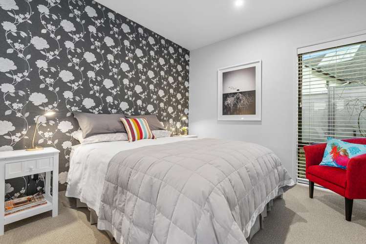 11 Aurum Court Cromwell_17