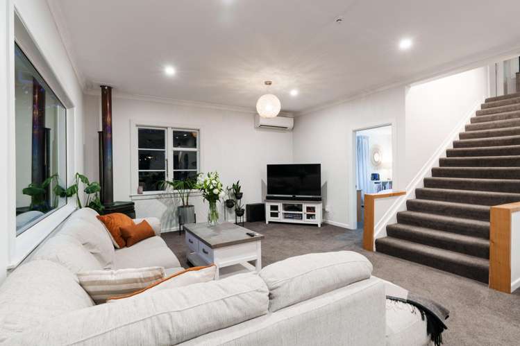 71 Leckhampton Court Clyde Hill_22