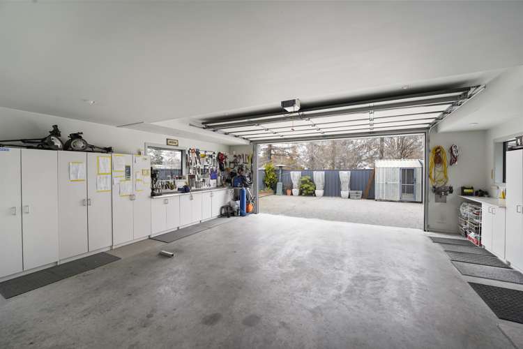 27 Gilling Place Cromwell_20