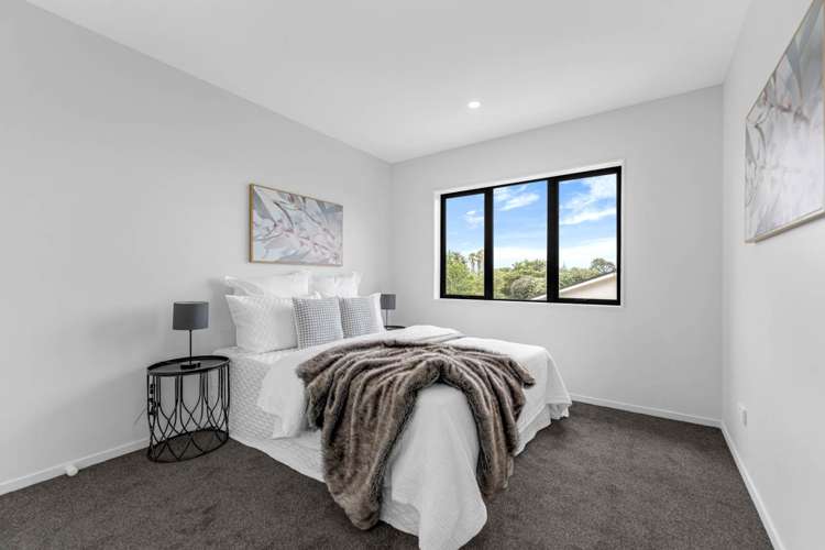 13 A,B,C Geoffrey Place Mangere_22