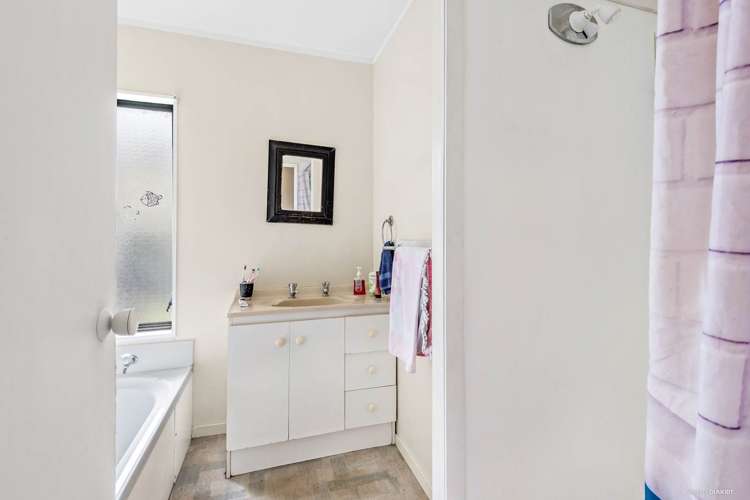 21a Harris Street Pukekohe_9