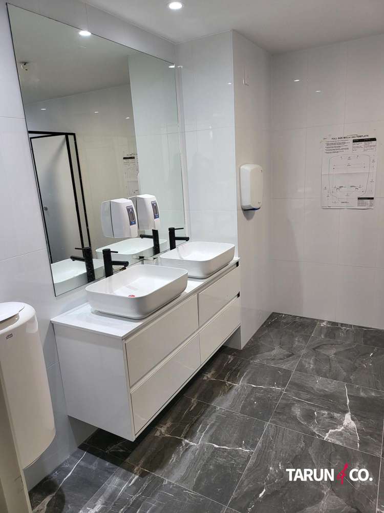 57 Symonds Street Auckland Central_11