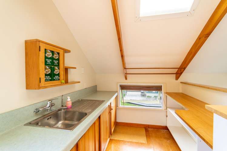 100 Robinson Road Whangarei Heads_19