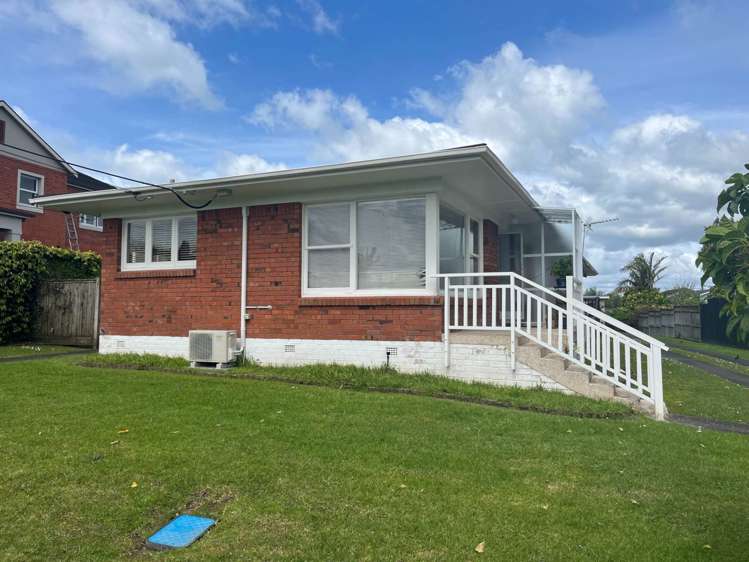 1/10 Hororata Road Hauraki_24