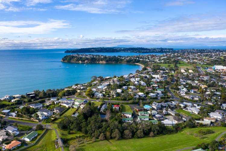 287b Vipond Road Stanmore Bay_18