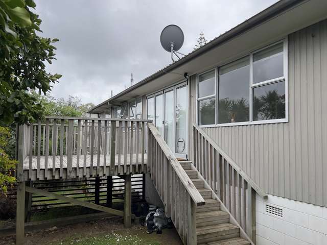 35C Patons Road Howick_3