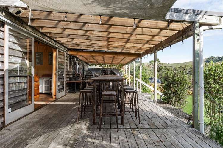 248 Wainui Road Raglan_7