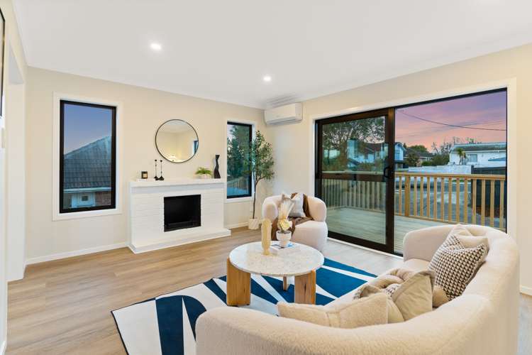 1/14 Tristram Avenue Forrest Hill_4