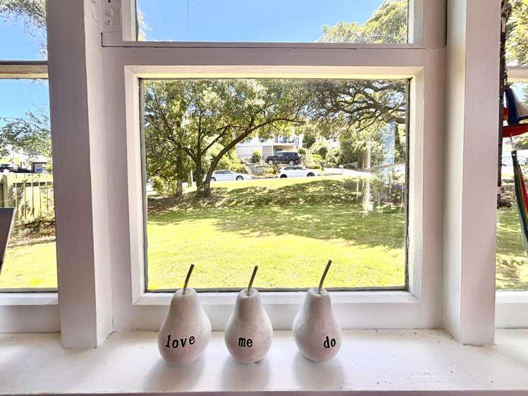 30A Queen Street Brighton_18