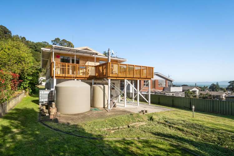 19 Firth View Road Te Puru_21