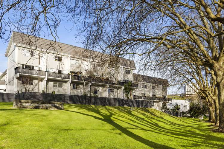 5/145 Howe Street Freemans Bay_13