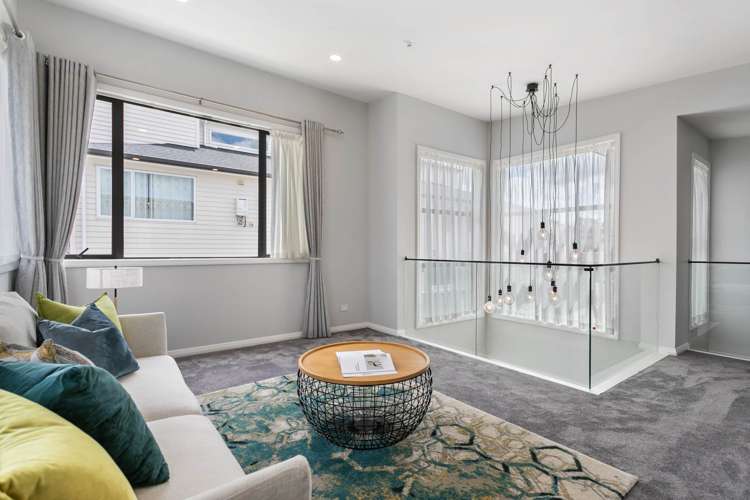 21 Para Close Fairview Heights_24