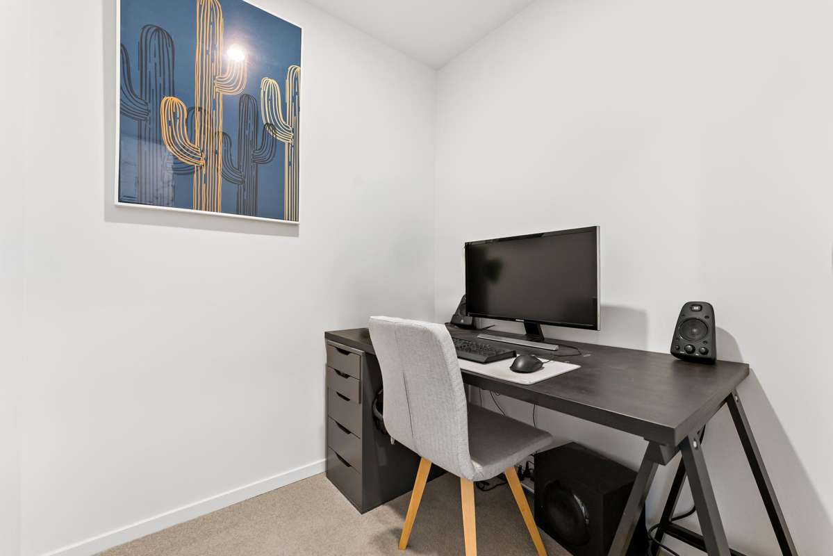 16/18 Hewlett Road_4