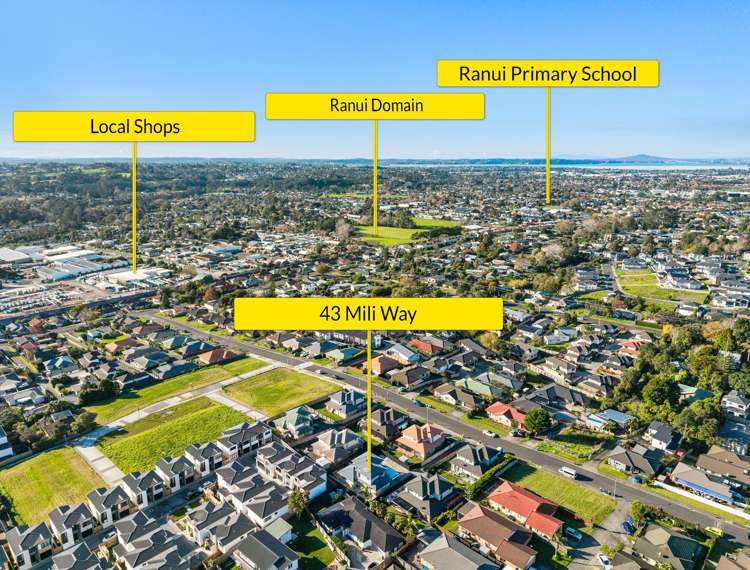 43 Mili Way Ranui_20