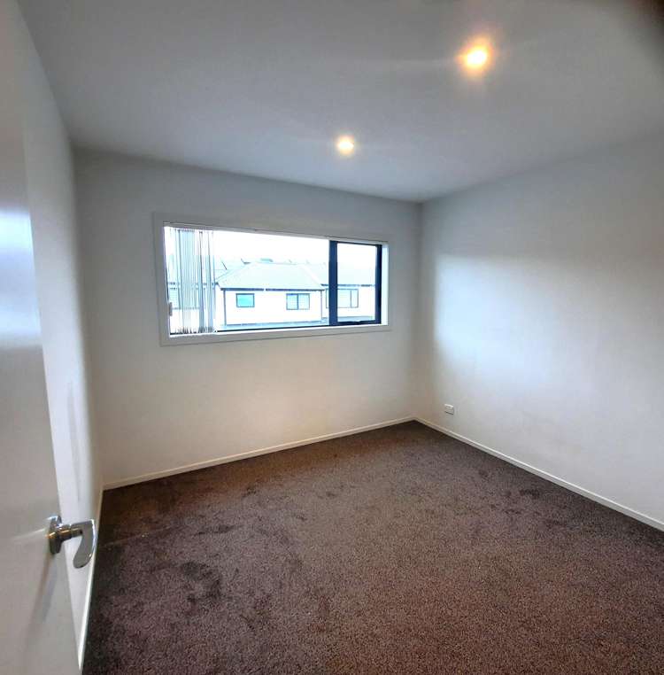 60C Hayfield Way Karaka_24
