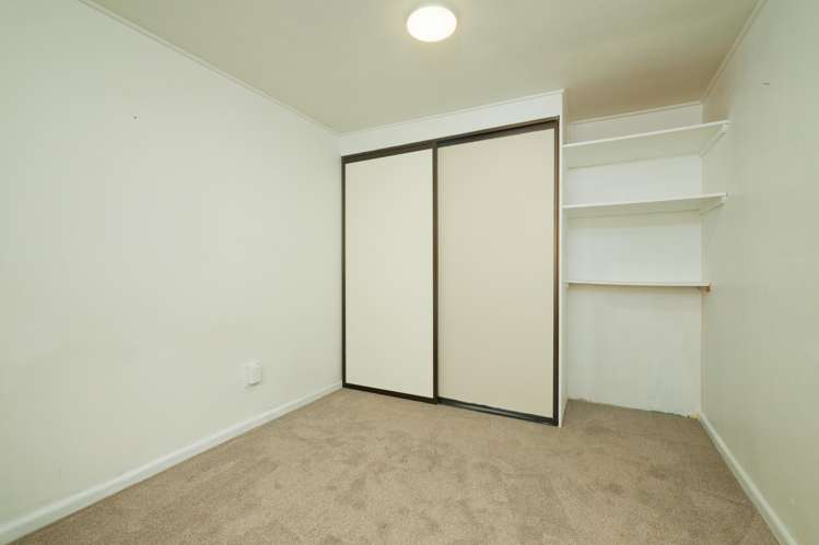 8/132 Esplanade Kaikoura_10