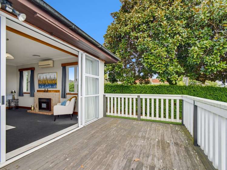 3/8 Miro Road Mangere Bridge_18