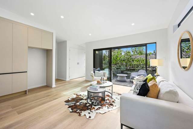 40A Powrie Street Glenfield_3