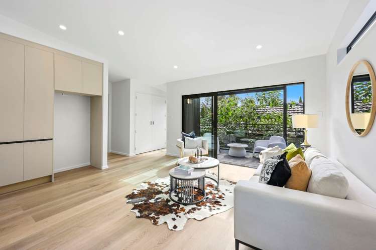 40A Powrie Street Glenfield_3