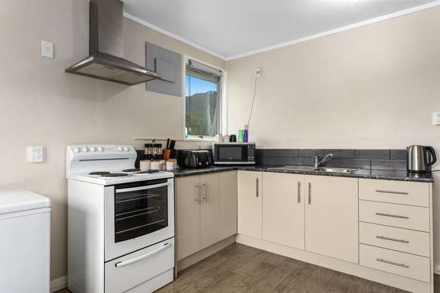 92 Domett Street Kawerau_1