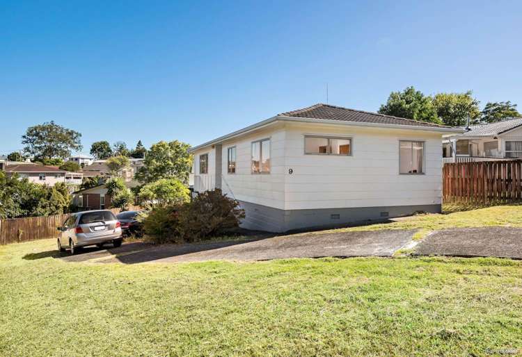 9 Camrose Place Glenfield_1