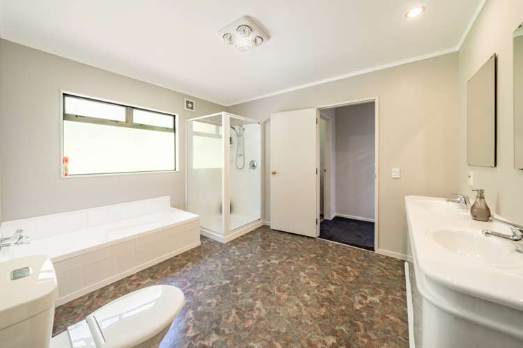 31a Emerald Hill Drive Birchville_23