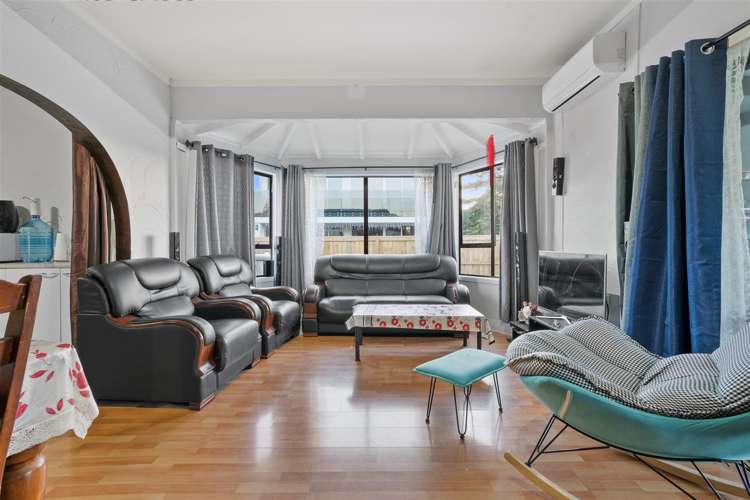 1/18 Browns Road Manurewa_13