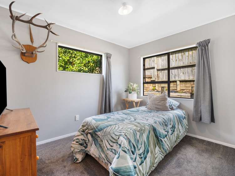 58 Kingsley Drive Ngongotaha_16