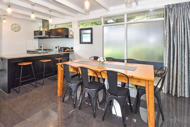 35 Walpole Avenue Hillpark_5